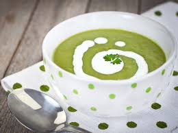 Wie viele kalorien am tag benötigt eine frau? Abnehmen Mit Suppe Schnelle Rezepte Fur Jeden Tag Liebenswert Magazin