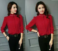 Kedua warna ini terbilang spesial, warna merah memiliki kekuatan psikologi yang cukup dominan. 15 Perpaduan Warna Yang Cocok Dengan Merah Parasayu Net