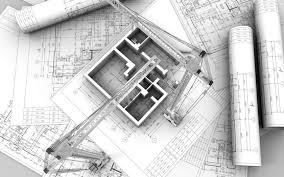 We did not find results for: 3d Architecture Wallpapers Top Free 3d Architecture Backgrounds Wallpaperaccess