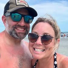 Isaac Downing (@isaacdowning) • Instagram photos and videos