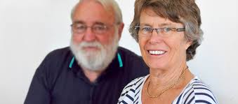 Victor Medical, Author at Victor Medical Centre