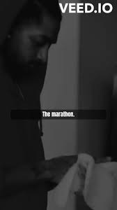 The Wisdom of Nipsey Hussle
