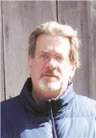 William Beard Obituary (1952