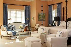 I hope this color palette above will be of help for you in any kind of project you might be working on… see a color (or colours) code that used in the palette? Peach Color Peach Curtains For Bedroom Novocom Top