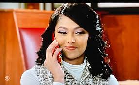 Deborah Cunningham Courtney Cunningham Kaden Cunningham Andrea Cunningham  Charlene Adam's Lylah Adam's Mylie Adam's Lorraine foley Stacey Clark  Thomson Rylee Duncan Eshe Duncan Elizabeth Clark Paula mcgarrell Emily  Britton Donna mcgarrell George