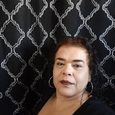 Good Morning…😃enjoy you're Taco Tuesday 🌮🌮