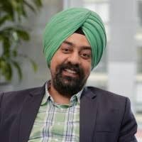 Samantha Tyson Email & Phone Number