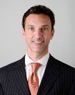 Office of Sponsored Programs