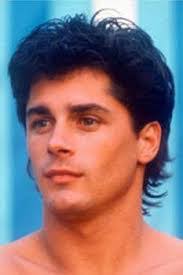 Miranda Wolfe's Instagram, Twitter & Facebook