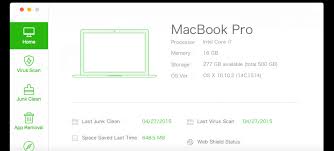 Let's have a look at the main pros and cons of the software so you could understand its. 360 Total Security For Mac Mac Download