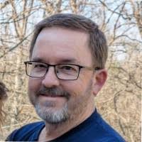 90+ "Timothy Vogt" profiles