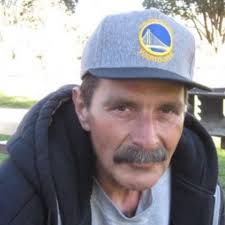 Fundraiser by Velma Vizcarra : Assist Velma in Rodney's Final Journey