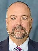 Truck Tonnage Increases 2.3% in February