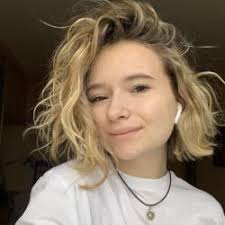 Jean Yee Wong Clubhouse Profile, Followers, Statistics (@jeanyee.wong)