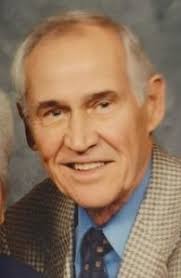 Elmer Meyers Obituary (1926