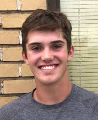 High school football: Beaver Beavers 2020 preview