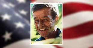 Richard Bellin Obituary July 22, 2020