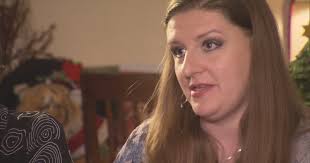 Rhonda Kelso's Instagram, Twitter & Facebook