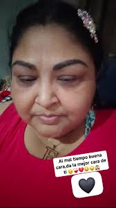 Instagram video by Erika Medrano Aguilar • Jul 31, 2025 at 1:58 PM