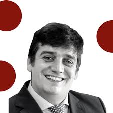 Ranking de abogados penalistas (Fichas)