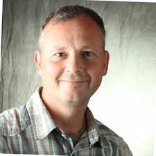 Troy Herman, PMP®, CSM, ICBB