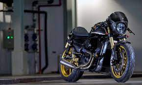 Street Cred Harley Davidson Street 500 Harley Davidson Street Harley Davidson Street 500 Street 500
