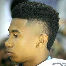 Browse 63,709 african men haircut stock photos and images available, or. African Men Hairstyles 5000 African Hair Cut For Android Apk Download