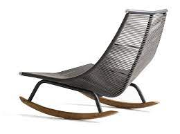 Gci outdoor freestyle rocker portable folding rocking chair. The Laze 003 Luxury Design Outdoor Rocking Chair Roda