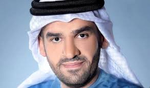 تنصيب حسين الجسمي سفيرا لإكسبو 2020 دبي Hats Baseball Hats Newsboy