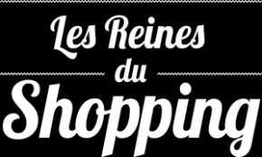 Les candidates relèvent un nouveau défi : Les Reines Du Shopping Sur 6play Voir Les Episodes En Streaming