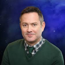 Thomas Lennon