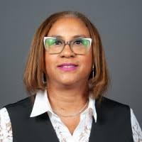 Christina Cejka Email & Phone Number