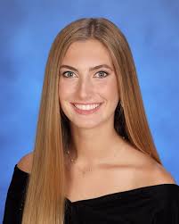 Four 12th graders win scholarships in Amendment 4 Essay Contest