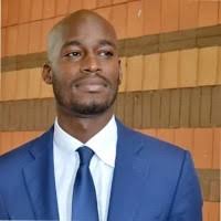 200+ "Ezoua" profiles