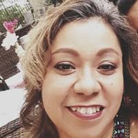 Smart Flour Foods Email Format