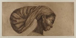 Fine & Decorative Arts, Silver and Asian 2018-05-17 Auction