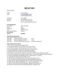 Apr 10, 2020 · 31 disember 2020. Resume Petronas