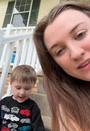 Tallow Morristown Tn