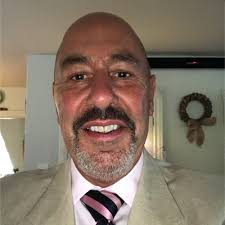 A gentle release of the Twisted RRC has attracted some real attention.