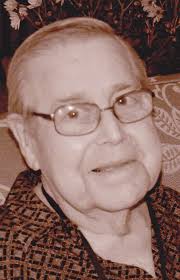 Obituary information for Eldon H. Johnson-Cornell, WI.