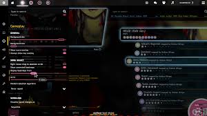 Displaying Beatmaps Within A Star Rating Range Issue 2536 Ppy Osu Github It's a path to the.osu file of a beatmap. star rating range