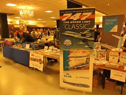 On The Road Again Selling Postcards At Airline Collectible Conventions Flyertalk Forums