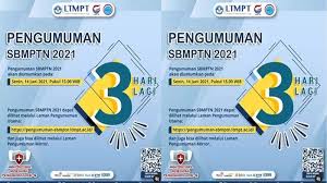Untuk pendaftaran sbmptn sendiri di tahun ini dibarengin sama pendaftaran utbk. Rqozexhkkjo9bm