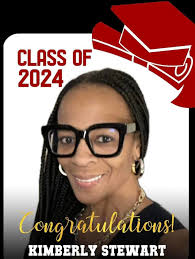 Congratulations to Carly Stephens for making the honors list!!