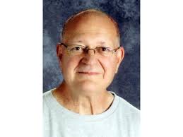 Mark Hulbert Obituary (1950