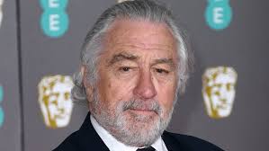 Image result for deniro