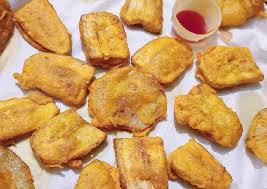 Our most trusted how to fry banana recipes. Pazhampori Raw Banana Fry Snacks Recipe By Pooja Jha Cookpad