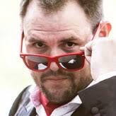 Discover Nature ist André Siegenthaler