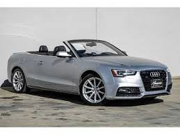 Image result for Monsoon Gray 2017 A5