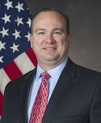 Defense AT & L Magazine